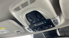 MINI Hatchback 1.5 Cooper Classic Premium 5dr Auto Petrol Hatchback